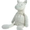 Happy Horse Zebra Zac - 38 Cm -Happy Horse 29014422 01