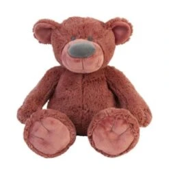 Happy Horse Bär Bobbie Nr. 3 - 40 Cm