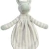 Happy Horse Zebra Zac Tuttle - 25 Cm -Happy Horse 29014428 01