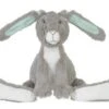 Happy Horse Grey Rabbit Twine No. 2 2 Happy Horse Grey Rabbit Twine No. 2 -Happy Horse 29023673 01
