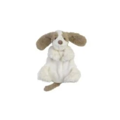 Happy Horse Hund David Schnuffeltuch