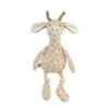Happy Horse Giraffe Gessy No.1 - 28 Cm -Happy Horse 29080773 01