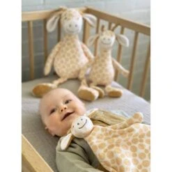 Happy Horse Giraffe Gessy No.1 - 28 Cm -Happy Horse 29080773 02