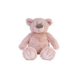 Happy Horse Bärenkranz Nr. 1 - 22 Cm