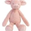 Happy Horse Pig Perry No. 3 - 48 Cm -Happy Horse 29080840 01