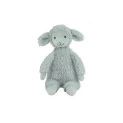 Happy Horse Lamm Lex Saphirfarben Nr. 1