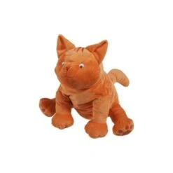 Happy Horse Dikkie Dik Nr. 1