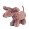Happy Horse Kuschelhund Djamilla - 26 Cm -Happy Horse 29080906 01