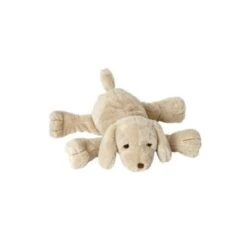 Happy Horse Hund Herald Nr. 2