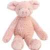 Happy Horse Pig Perry No. 1 - 28 Cm -Happy Horse 29081088 01