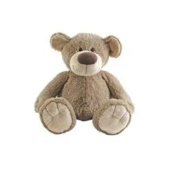 Happy Horse Bär Bella Riesig (sitzend 1m)