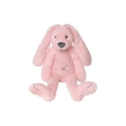 Happy Horse Hase Richie Rosa Klein