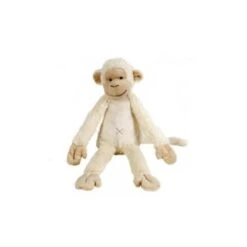 Happy Horse Affe Mickey Elfenbeinfarben Nr. 2