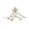 Happy Horse Hanging Monkey Kuscheltier 42 Cm 2 Happy Horse Hanging Monkey Kuscheltier 42 Cm -Happy Horse aap 1 8d23