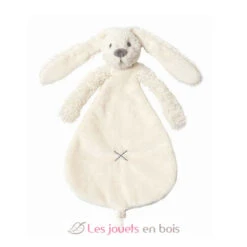 Ivory Kaninchen Richie 25 Cm - Happy Horse