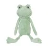 Happy Horse Frosch Flavio Kuscheltier Num.3 2 Happy Horse Frosch Flavio Kuscheltier Num.3 -Happy Horse frog flavio no.3 4aa2