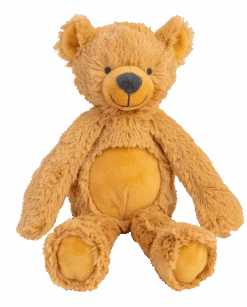 Happy Horse Glückliches Pferd Bär Bradley Nr. 1 - 28 Cm