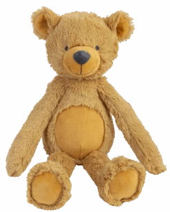 Happy Horse Glückliches Pferd Bär Bradley Nr. 2 - 40 Cm