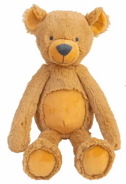 Happy Horse Glückliches Pferd Bär Bradley Nr. 3 - 48 Cm