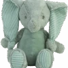 Happy Horse Glückliches Pferd Elefant Eddy Nr. 2 - 34 Cm -Happy Horse glueckliches pferd elefant eddy nr 2 34 cm