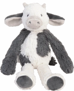 Happy Horse Glückliches Pferd Kuh Casper Nr. 1 - 28 Cm