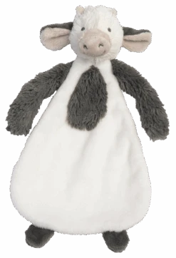 Happy Horse Glückliches Pferd Kuh Casper Tuttle - 25 Cm