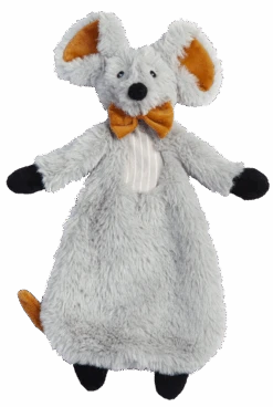 Happy Horse Glückliches Pferd Maus Misty Tuttle - 30 Cm