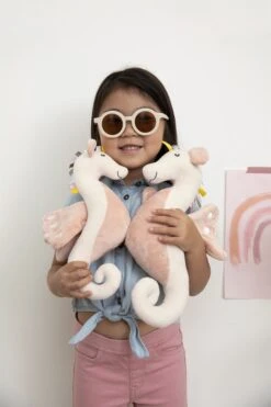 Happy Horse Glückliches Pferd Seepferdchen Shiva Nr. 2 - 33 Cm -Happy Horse glueckliches pferd seepferdchen shiva nr 2 33 cm 2