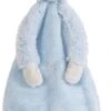 Happy Horse Affe Mickey Blau Schnuffeltuch -Happy Horse happy horse affe mickey blau schnuffeltuch