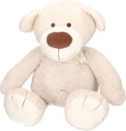 Happy Horse Bär Baggio Nr. 4 -Happy Horse happy horse baer baggio nr 4 3