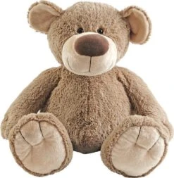 Happy Horse Bär Bella Nr. 5 -Happy Horse happy horse baer bella nr 5 3