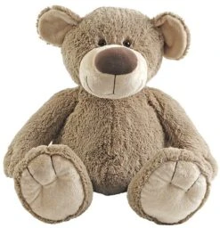 Happy Horse Bär Bella Riesig (sitzend 1m)