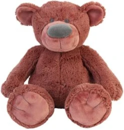 Happy Horse Bär Bobbie Nr. 3 - 40 Cm