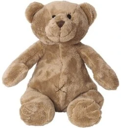 Happy Horse Bär Boris Nr. 3