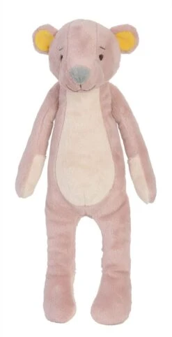 Happy Horse Bär Netley Nr. 2