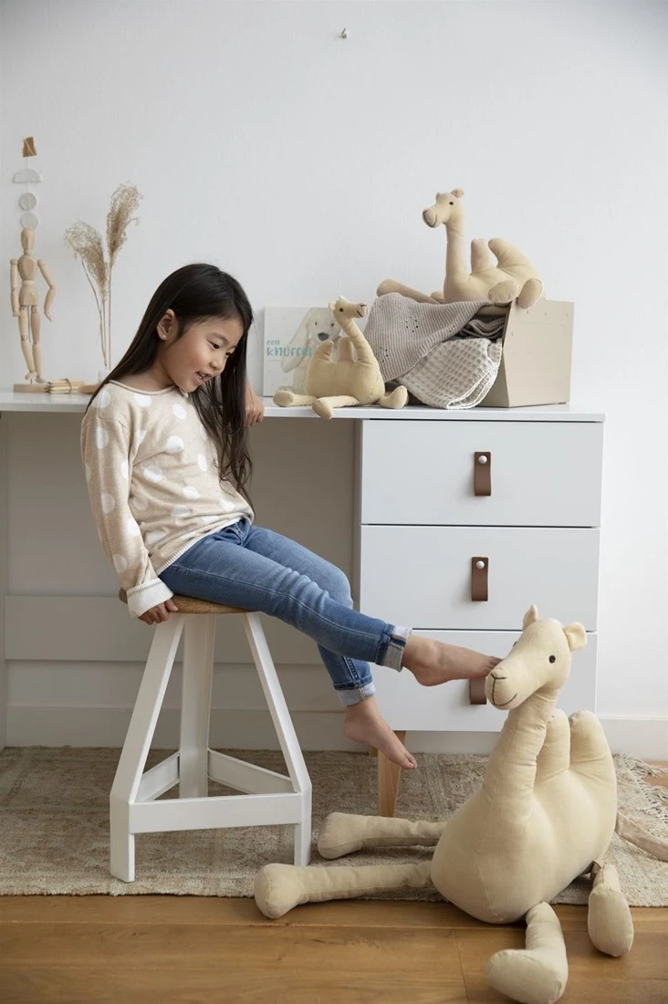 Happy Horse Camel Clifford No. 1 - 32 Cm 4 Happy Horse Camel Clifford No. 1 - 32 Cm – Bild 2