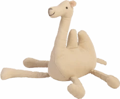 Happy Horse Camel Clifford No. 1 - 32 Cm