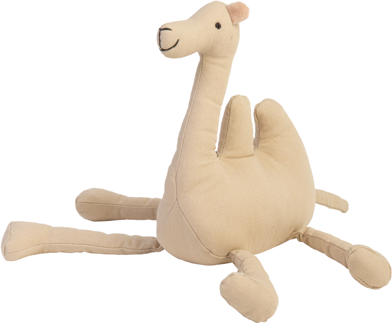 Happy Horse Camel Clifford No. 1 - 32 Cm 3 Happy Horse Camel Clifford No. 1 - 32 Cm