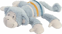 Happy Horse Comfy Monkey Nr. 1 - 25 Cm