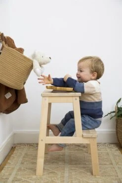 Happy Horse 12 Happy Horse -Happy Horse happy horse comfy puma nr 1 25 cm 2