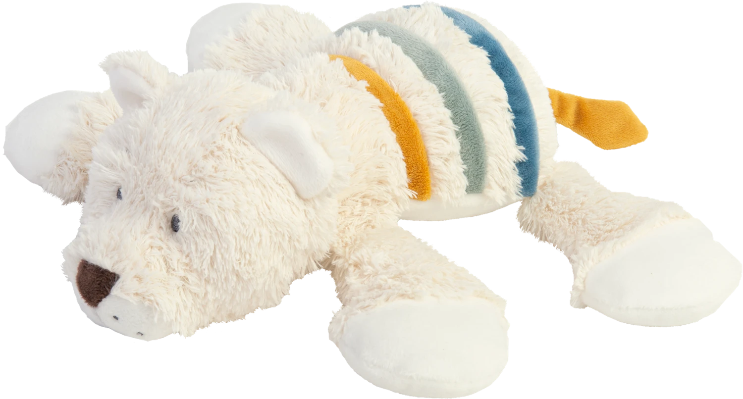 Happy Horse Comfy Puma Nr. 1 - 25 Cm