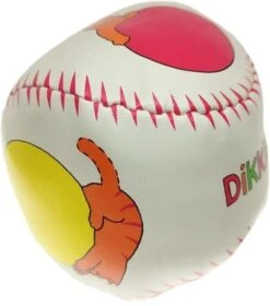 Happy Horse Dikkie Dik Ball -Happy Horse happy horse dikkie dik ball 2