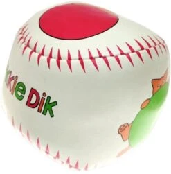 Happy Horse Dikkie Dik Ball -Happy Horse happy horse dikkie dik ball 3