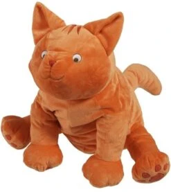 Happy Horse Dikkie Dik Nr. 1