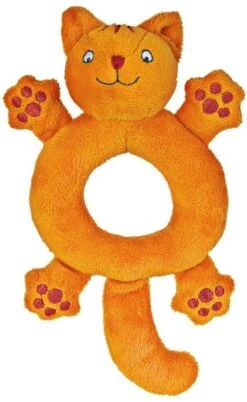 Happy Horse Dikkie Dik Rassel