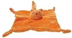 Happy Horse Dikkie Dik Schnuffeltuch -Happy Horse happy horse dikkie dik schnuffeltuch 2