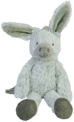 Happy Horse Donkey Diego No. 1 - 28 Cm