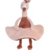 Flamingo Fiddle 19 Cm - Happy Horse