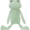 Happy Horse Frosch Flavio Nr. 1 -Happy Horse happy horse frosch flavio nr 1