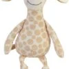 Happy Horse Giraffe Gessy No.1 - 28 Cm -Happy Horse happy horse giraffe gessy no1 28 cm